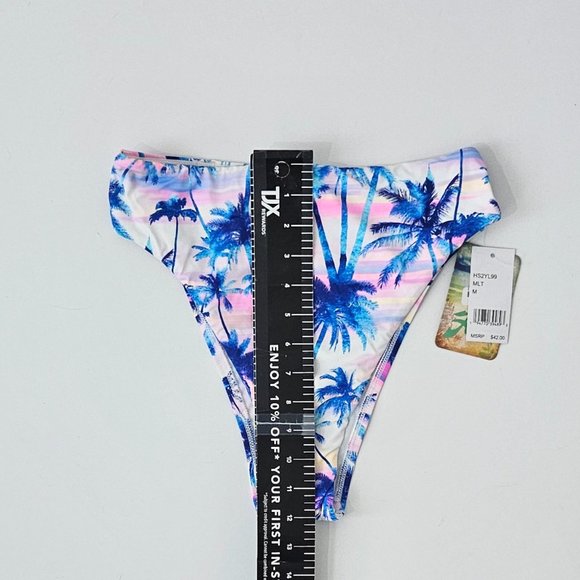 HOBIE Women's Palm Beach Set - Picture 7 of 9